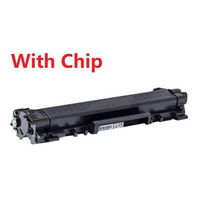 Toner compa 2310,2350,2370,2375,2510,2530,2550,2730,2750-3K