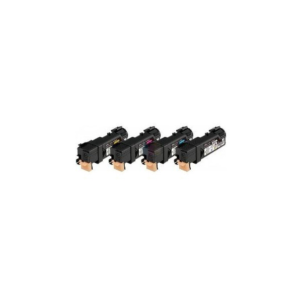 Yellow Reg ACULASE CX29NF,CX29DN,C2900N,C2900DN.2.5KS050627