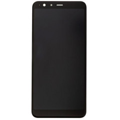 Lcd Originale per Asus ZenFone Max Plus ZB570TL Black