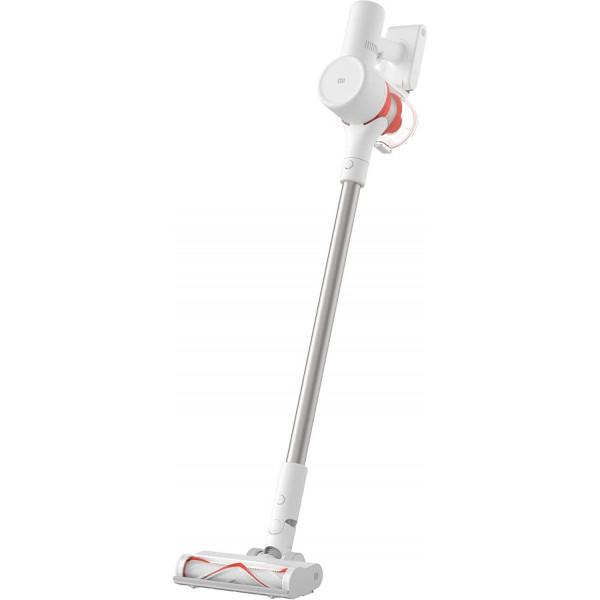 Xiaomi Mi Vacuum Cleaner G9 - Aspirapolvere senza fili