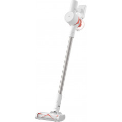 Xiaomi Mi Vacuum Cleaner G9 - Aspirapolvere senza fili