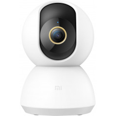 Xiaomi Mi 360° Home Security Camera 2K interno