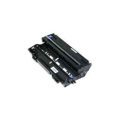 Tamburo Compa Brother HL 2240D,2250DN MFC-7360 12K DR-2200