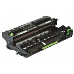 DRUM Compa HL-6250,6300,6400,6600,6800,6900,5000-30KDR-3400