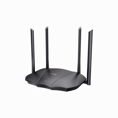 Router Wi-Fi 6 AX3000 Dual-band Gigabit - Business