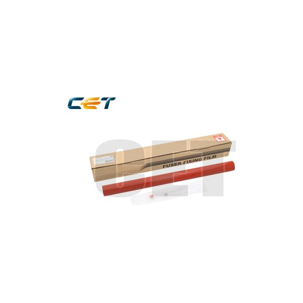 Fuser Fixing Film C7260,C9280,C7570,C7580FM0-0413-Film