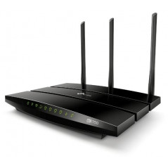 Archer C7 AC1750 Router Wi-Fi Dual Band 5 porte Gb + USB 2.0