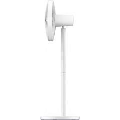 Xiaomi Mi Smart standing Fan 2 - Ventilatore Smart wi-fi