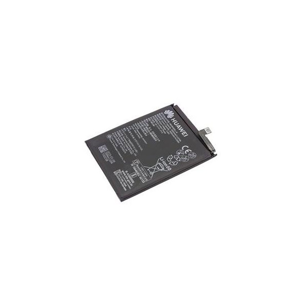 Batteria per Huawei P30 3650mAh Li-Ion HB436380ECW Bulk