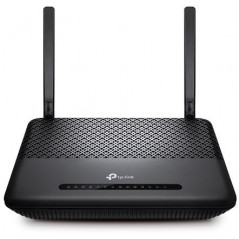 Router GPON fino a 1Gbps, Wi-Fi AC1200 VoIP Archer XR500v