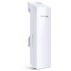 Access Point da esterno Wi-Fi N300 2 antenne 9dBi PoE 500mt