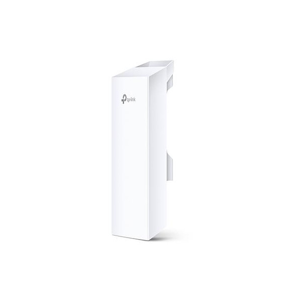 Accesso point esterno Wi-Fi 5GHz 13dBi PoE TP-Link - 3km