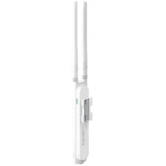 Access Point N300 Indoor/Outdoor TP-Link EAP110-Outdoor