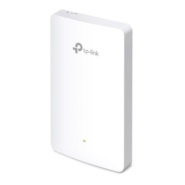 Access point dual band 1200Mbit/s (PoE) TP-LINK OMADA