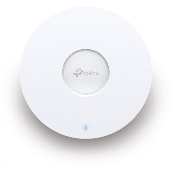 Access Point Indoor Gigabit Wi-Fi 6 AX3000