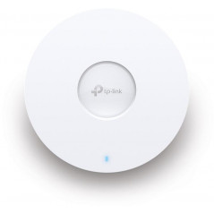 Access Point Indoor Gigabit Wi-Fi 6 AX3000