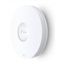 Access point indoor multi Gigabit Wi-Fi 6 AX3600 - EAP660 HD