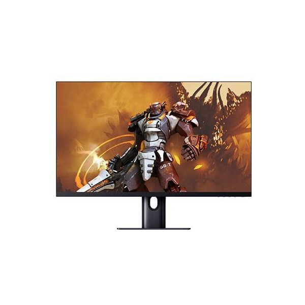 Xiaomi Mi Desktop Monitor 27 2K GAMING