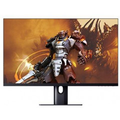 Xiaomi Mi Desktop Monitor 27 2K GAMING