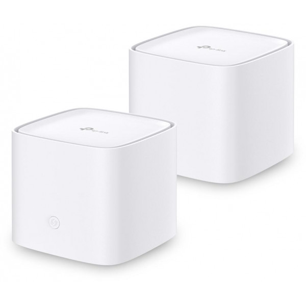 Sistema Mesh WiFi 6 AX1800 1 pack