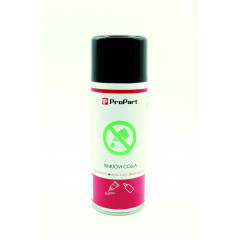 Bomboletta ProPart Rimuovi Colla da 400ml