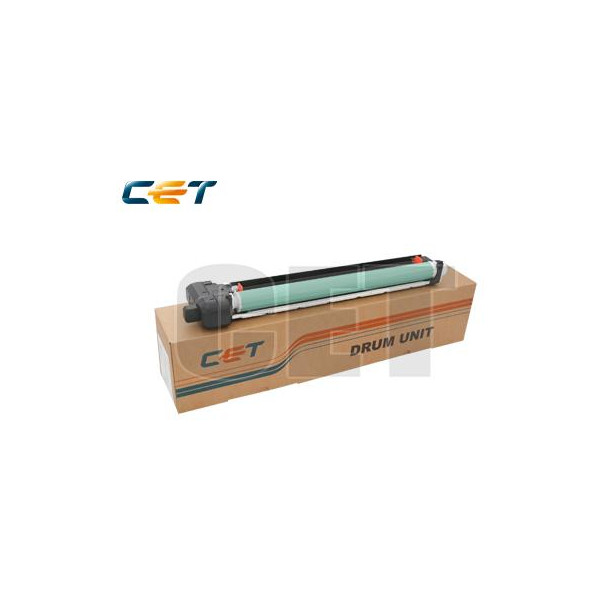 CET C-EXV49 Drum Unit 8528B004AA, 8528B002AA, 8528B003AA