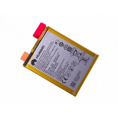 Batteria Huawei HB386483ECW 3270mAh Li-P Bulk Honor 6X G9Plu