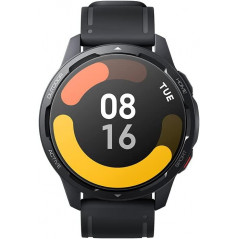 Xiaomi Watch S1 Active (Space Black)