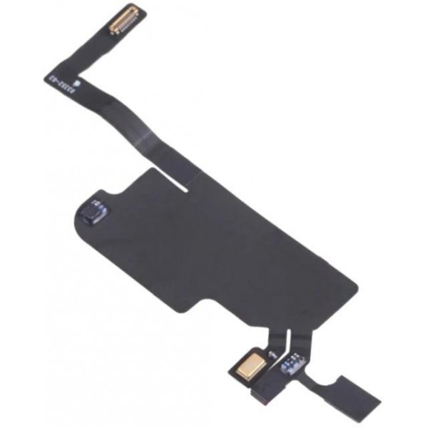 Cavo Flat per altoparlante iPhone 13 Pro Max