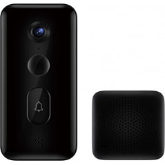 Xiaomi Smart Doorbell 3 2K