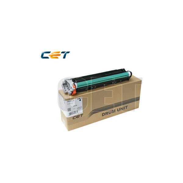 C-EXV14 Drum Unit Canon 0385B003BA, 0385B001BA, 0385B002BA