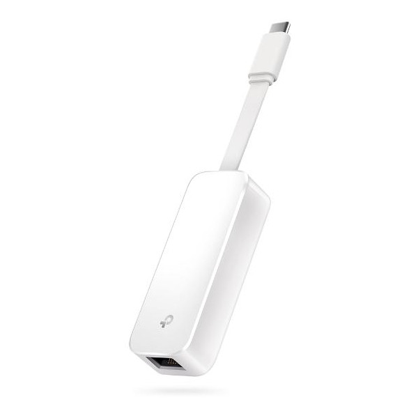 Adattatore rete Gigabit da USB 3.0 Type C TP-Link UE300C