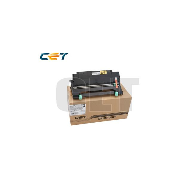 CET DK-150/170 Drum Unit Kyocera 302H493011,302LZ93061-100K