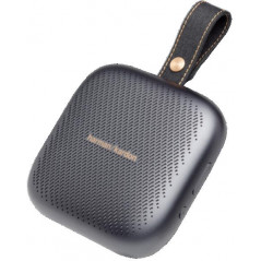 Altoparlante portatile Harman Kardon Neo Bluetooth Hi-Fi Gri
