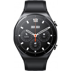 Xiaomi Watch S1 (Black)