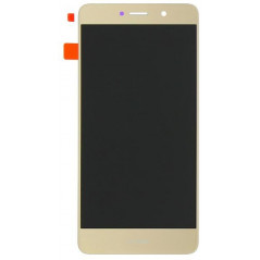 LCD Huawei Y7 2017 - Nova Lite Plus - Mate 9 Lite Gold