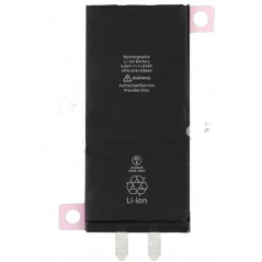 Batteria senza chip 0 cicli per iPhone 11 Pro Max 3969mAh