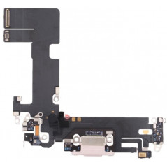 Connettore Dock Carica e dati per iPhone 13 Rosa