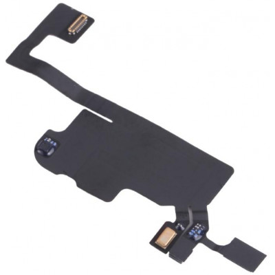 Cavo Flat per altoparlante iPhone 13