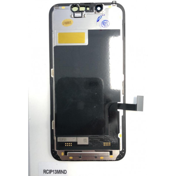 Lcd compatibile Per iPhone 13 Mini In-Cell