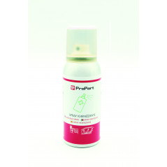 Bomboletta ProPart Spray Igienizzante da 100ml