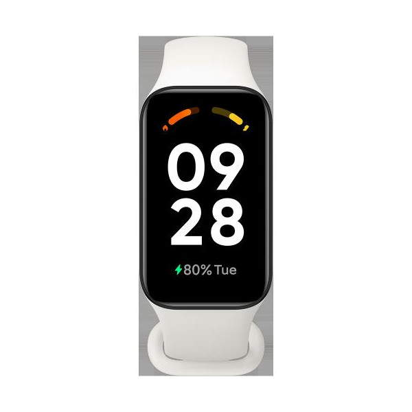 Redmi Smart Band 2 Ivory