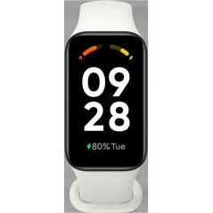 Redmi Smart Band 2 Ivory