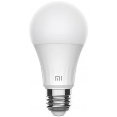 Xiaomi Mi LED Smart Bulb (Warm White)