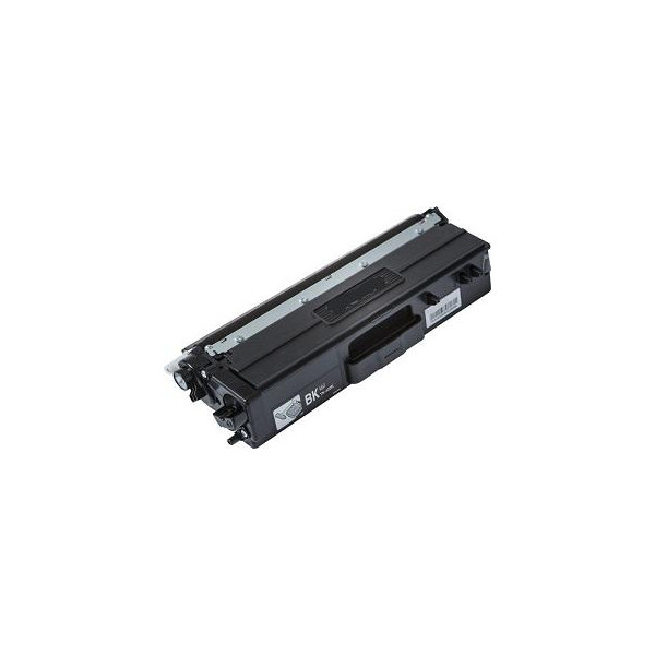Black Compa Brother Dcp L8410,HL L8260,8360,8690,8900-6.5K