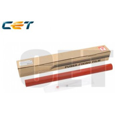 Fuser Fixing Film C7260,C9280,C7570,C7580FM0-0413-Film