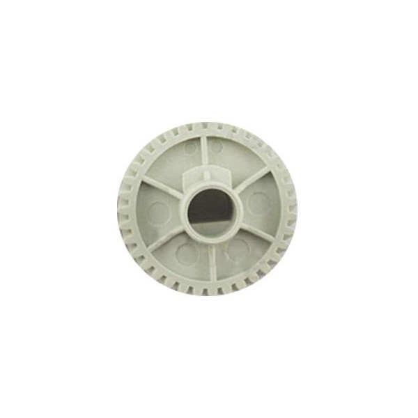 35TLower RollerGear IRC2020,2025,2030,2220,2225RU6-0711-000