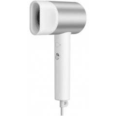 Xiaomi Water Ionic Hair Dryer H500