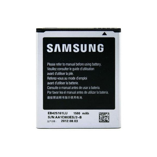 Batteria Per Samsung EB425161LU Ace 2