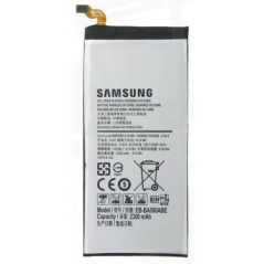 Batteria Originale Samsung EB-BA500ABE per Galaxy A5 A500F